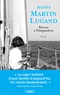 RETOUR A FOLEGANDROS