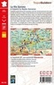 4e de couverture