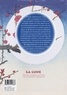 4e de couverture
