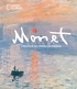 MONET, CREATEUR DE L'IMPRESSIONNISME (PUBLICATION OFFICIELLE CARRIERES DES LUMIERES)