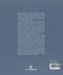 4e de couverture