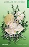 SEASONS - T04 - UN ETE POUR TE RETROUVER - SEASONS TOME 4