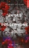 HADES ET PERSEPHONE - TOME 04 - A TOUCH OF CHAOS