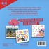 4e de couverture
