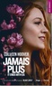 JAMAIS PLUS - EDITION FILM