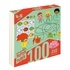 100 JEUX POUR SUPER FUTES 4-5 ANS