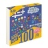 100 JEUX POUR SUPER FUTES 9-10 ANS