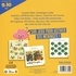 4e de couverture