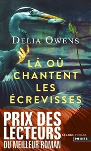 Livre
