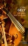 LA FORET AUX VIOLONS