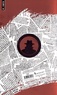 4e de couverture