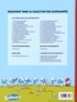 4e de couverture