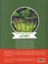4e de couverture