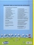 4e de couverture