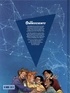 4e de couverture