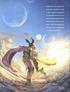 4e de couverture