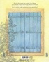 4e de couverture