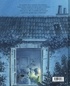 4e de couverture