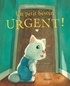 UN PETIT BESOIN URGENT !
