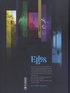 4e de couverture
