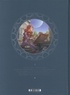 4e de couverture