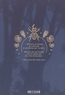 4e de couverture