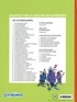 4e de couverture