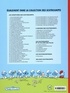 4e de couverture
