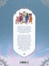 4e de couverture