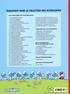 4e de couverture