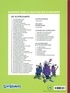 4e de couverture