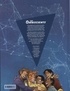 4e de couverture
