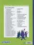 4e de couverture