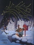 4e de couverture
