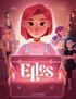 ELLES - TOME 4 - INTEMPORELLE(S)