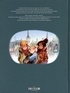 4e de couverture