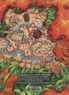 4e de couverture