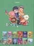4e de couverture