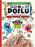 PETIT POILU - TOME 31 - GRIBOUILLIS ET KRABOUTCHAT