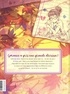 4e de couverture
