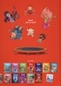 4e de couverture