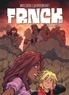 FRNCK - TOME 11 - DEUXIEME CHANCE