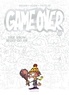 GAME OVER - TOME 25 - THE SNOW MUST GO ON