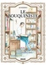 LE BOUQUINISTE - TOME 1