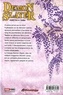 4e de couverture