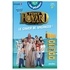 CAHIER DE VACANCES 2026 FORT BOYARD - LES INCOLLABLES - CM2 AU 6E - 10/11 ANS