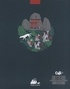 4e de couverture