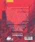 4e de couverture