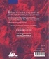 4e de couverture
