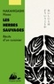 LES HERBES SAUVAGES